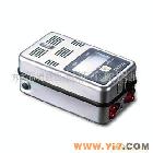 厂家直销数字兆欧表3227