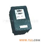 嵌入式三相电能表 三相电能表