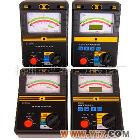 批发供应缘电阻测试仪