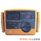 供应ST-3060B 高性能兆欧表