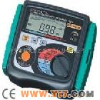 供应导通测试仪