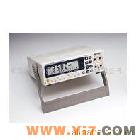 供应微电阻计3540-02