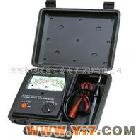 供应兆欧表 3122