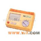 供应接地电阻测试仪 TES-1700