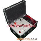 供应回路电阻测试仪