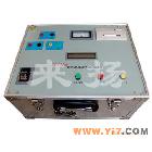 供应直流电阻测试仪,电阻测试仪