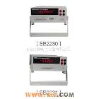 供SB2230、SB2231电阻测试仪《厂家直销》