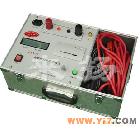 供应HLY-III型回路电阻测试仪