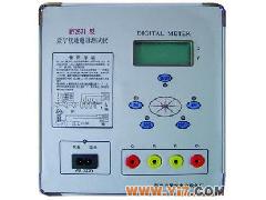 供應(yīng)數(shù)字接地電阻測量儀/接地電阻測量儀