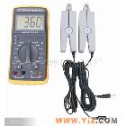 供应双钳多功能接地电阻测试仪/厂家直销