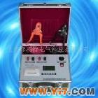 供应ZGY-0510变压器直流电阻测试仪
