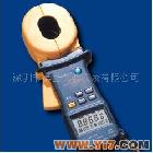 供应接地电阻测试仪MS2301华仪