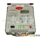 供应数字兆欧表，缘电阻测试仪