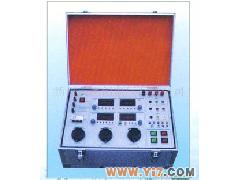 批发供应BMJDS-III继电保护测试仪