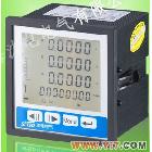 MT500-P，MT500-W，MT500-Z智能网络电力仪表