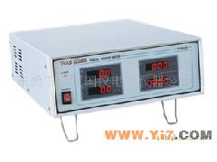 批發(fā)功率表TOS120/TOS120A