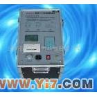 供应JSY-IV全自动介质损耗测试仪