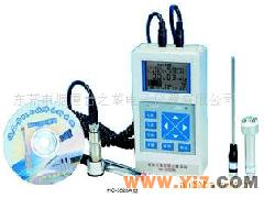 供应HG－3500系列振动测量仪