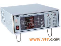 批發(fā)功率表TOS302/TDS320(圖)