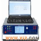 批发供应优质BM2005微机继电保护测试仪