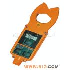 HCL-1000D高低压钳形电流表