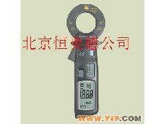数字钳形表/钳形表