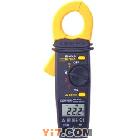 迷你型钳表 钳表