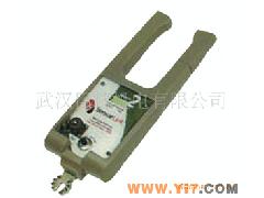 Ampstik2型高压钳形电流表