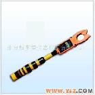 压钳形电流表  电流表