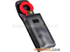 供应钳形漏电流表/漏电流表