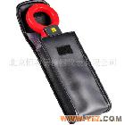 供应钳形漏电流表/漏电流表