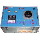 SLQ-82-2000A/5系列大电流发生器