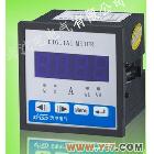 YBU-5S1-A-D供应信息YBU-5S1-B-D供应商机