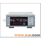 杭州远方 数字功率计 PF9901(图)