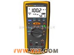 供应美国福禄克1508兆欧表