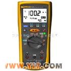 美国福禄克1508兆欧表