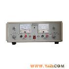 ！！！功率放大器 AWA5870A(圖)