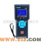 供应漏电流记录仪
