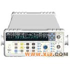 批发 数字射频电压/功率表 SP2281(图)