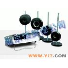 二氧化碳激光率计/激光率计/二氧化碳激光率仪