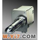 HORIBA激光粒度仪、HORIBA分析仪、HORIBA