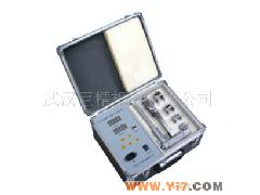 隔离开关触指压力智能检测仪