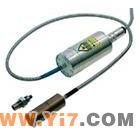 mikron、mikron红外测温仪、mikron温度传感器