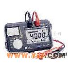 供应日本日置HIOKI3453 数字式兆欧表