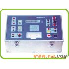 继电保护测试仪 保护测试仪