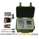 空压机综合参数测试仪  空压机参数测试仪