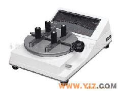 销售批发TOHNICHI 2TM100CN-S型扭力计