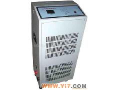 供应大功率交流负载仪 AC380V，交流电子负载