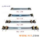 供应DQ型电桥夹具，用于QJ57、SB2230电桥