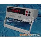 厂价直销直流数字电阻测试仪SB2230︱电线电缆专用双臂电桥SB2230